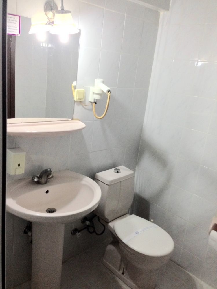Elit Hotel Saray Exterior foto